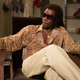 Illustration for article titled Don Cheadle on playing Miles Davis and directing his first film